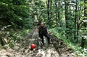 Karpaty+Krym 06.2007 021